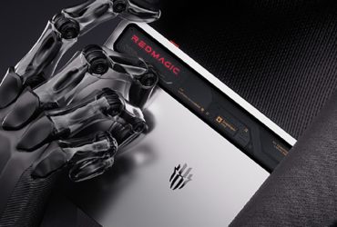 this-small-android-tablet-has-a-9-inch-oled-display-and-launches-next-week