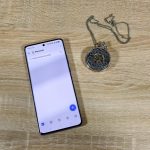 this-free-to-do-list-app-keeps-me-organized-and-sane