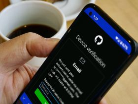 how-i-back-up-important-2fa-codes-so-i’m-never-locked-out-of-my-accounts