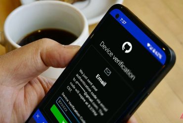 how-i-back-up-important-2fa-codes-so-i’m-never-locked-out-of-my-accounts