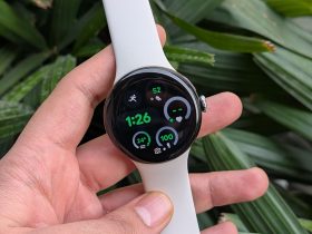 google’s-pixel-watch-app-is-working-on-a-cool-security-feature-for-your-phone