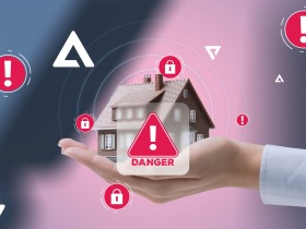 i-found-terrifying-smart-home-security-holes-and-you-probably-have-them-too