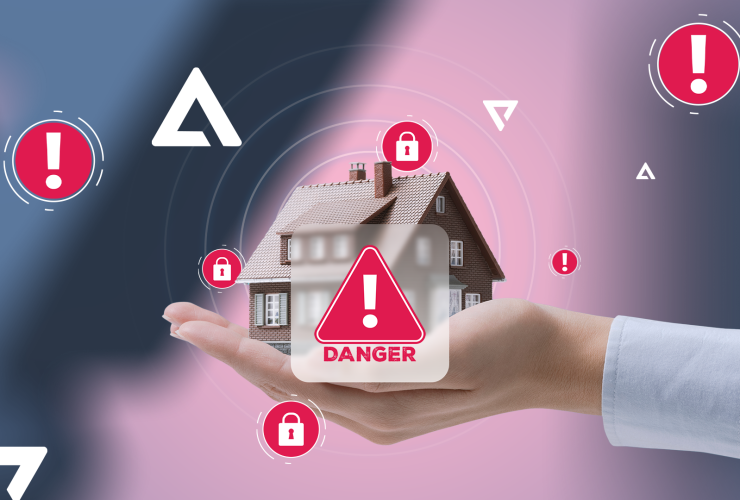 i-found-terrifying-smart-home-security-holes-and-you-probably-have-them-too
