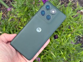the-motorola-edge-2025-is-my-carrier-discount-darling