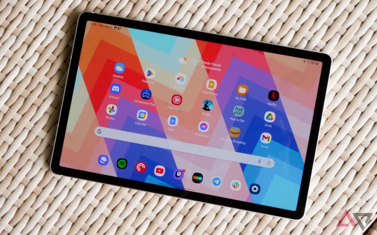 android-needs-the-rumored-10.9″-samsung-galaxy-tab-s11