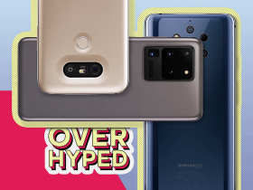 i-fell-for-the-hype-on-these-android-phones-and-immediately-regretted-it