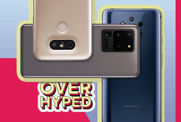 i-fell-for-the-hype-on-these-android-phones-and-immediately-regretted-it