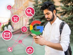 google’s-secret-file-on-you-is-bigger-and-creepier-than-you-imagine