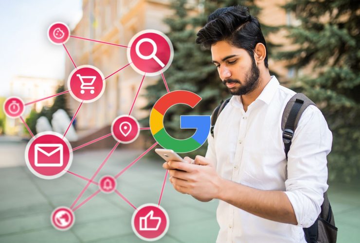 google’s-secret-file-on-you-is-bigger-and-creepier-than-you-imagine