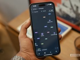 these-two-apps-finally-fixed-my-creative-workflow