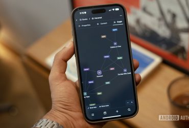 these-two-apps-finally-fixed-my-creative-workflow