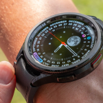 samsung’s-galaxy-watch-6-classic-gets-a-steep-price-drop,-falling-to-just-$168