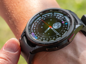 samsung’s-galaxy-watch-6-classic-gets-a-steep-price-drop,-falling-to-just-$168