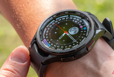 samsung’s-galaxy-watch-6-classic-gets-a-steep-price-drop,-falling-to-just-$168