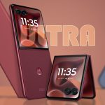 7-killer-features-that-put-the-‘ultra’-in-the-motorola-razr-ultra-2025