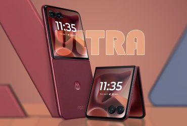 7-killer-features-that-put-the-‘ultra’-in-the-motorola-razr-ultra-2025