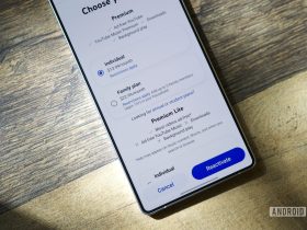 youtube-is-warning-some-premium-lite-subscribers-about-more-ads-next-month,-but-don’t-worry