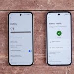 google-preps-pixel-‘battery-health-assistance’ setting