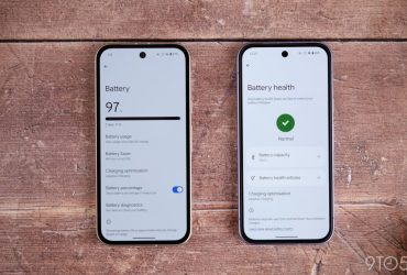 google-preps-pixel-‘battery-health-assistance’ setting