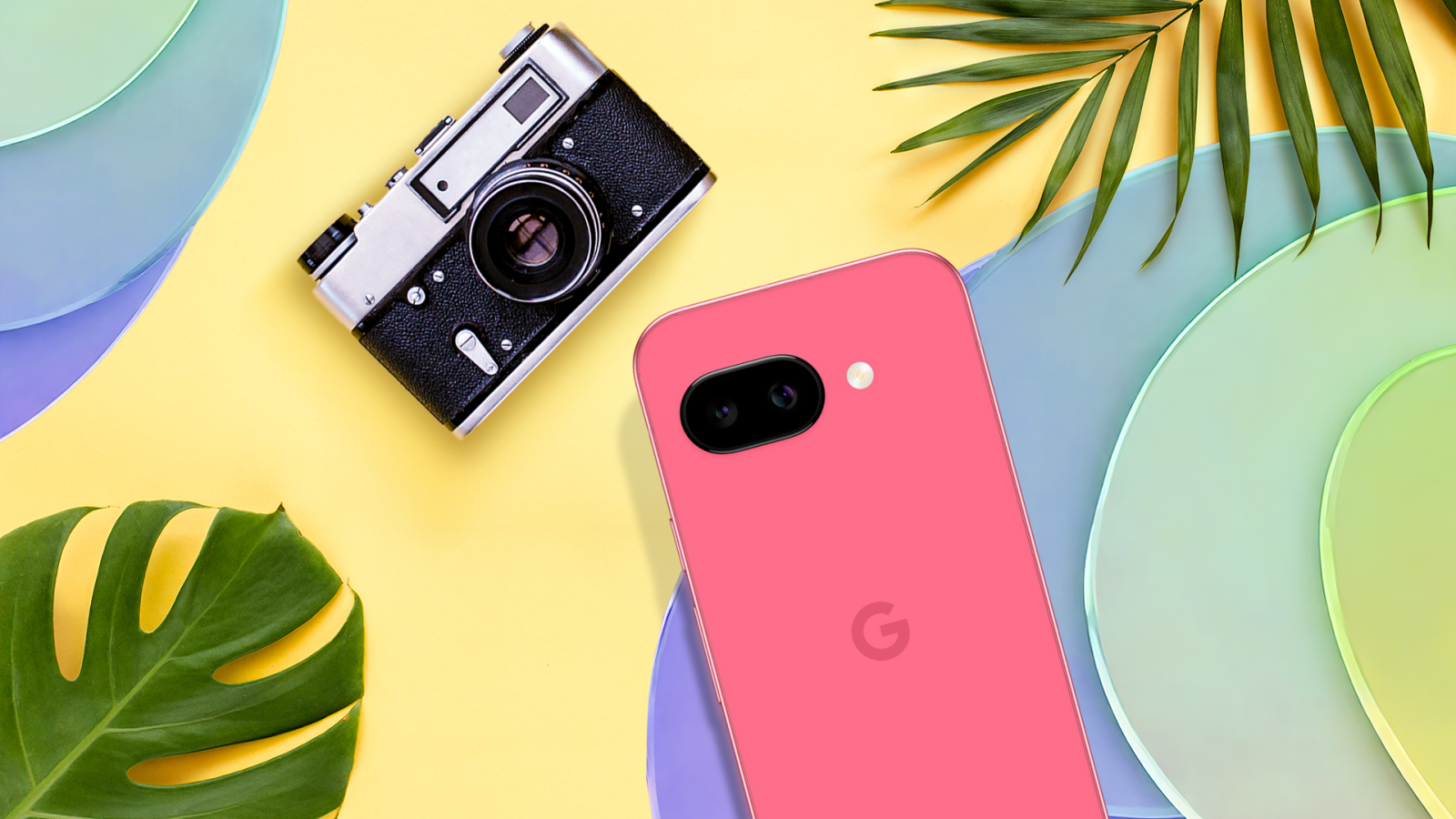 10-simple-google-pixel-9a-camera-techniques-that-transformed-my-photography