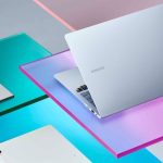 6-samsung-microsoft-features-that-make-everything-work-together-seamlessly