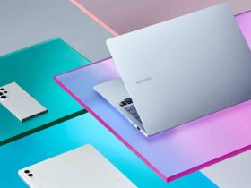 6-samsung-microsoft-features-that-make-everything-work-together-seamlessly