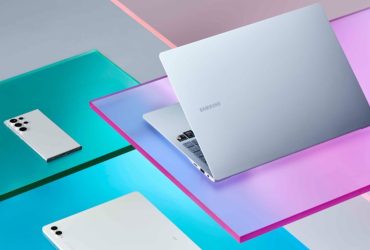 6-samsung-microsoft-features-that-make-everything-work-together-seamlessly