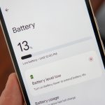 pixel-9a’s-‘battery-health-assistance’-coming-to-more-phones,-with-more-control