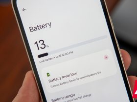 pixel-9a’s-‘battery-health-assistance’-coming-to-more-phones,-with-more-control