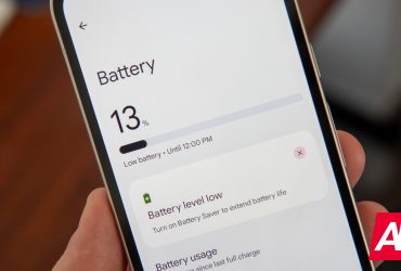 pixel-9a’s-‘battery-health-assistance’-coming-to-more-phones,-with-more-control