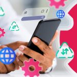 i-slashed-my-monthly-data-usage-by-changing-these-phone-settings-settings