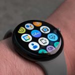 wear-os-6-leak:-pixel-watch-set-to-gain-battery-boosting-adaptive-charging