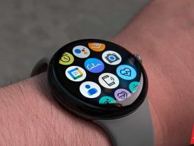 wear-os-6-leak:-pixel-watch-set-to-gain-battery-boosting-adaptive-charging