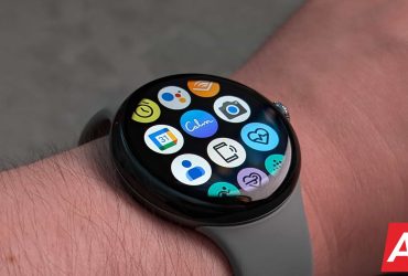 wear-os-6-leak:-pixel-watch-set-to-gain-battery-boosting-adaptive-charging