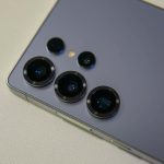 samsung-galaxy-fans:-don’t-expect-major-camera-upgrades-until-galaxy-s28