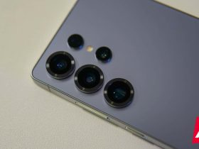 samsung-galaxy-fans:-don’t-expect-major-camera-upgrades-until-galaxy-s28