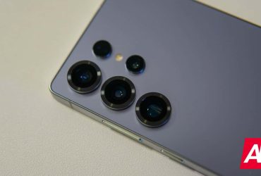samsung-galaxy-fans:-don’t-expect-major-camera-upgrades-until-galaxy-s28