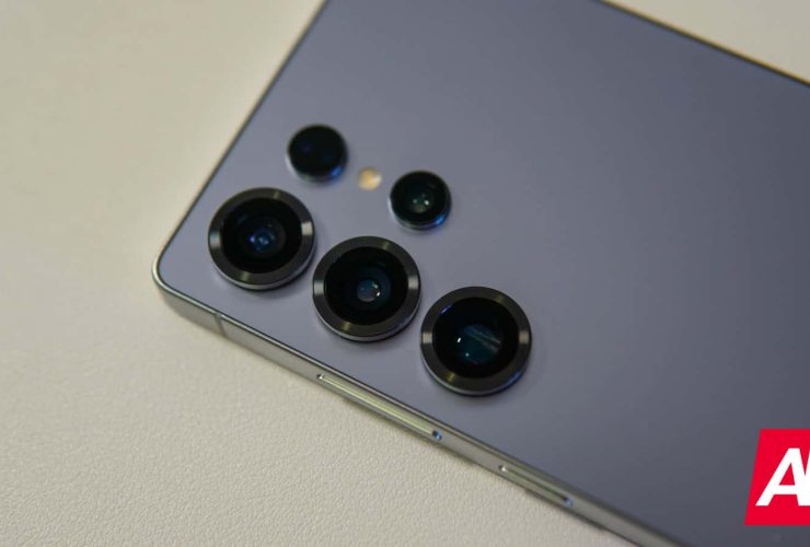 samsung-galaxy-fans:-don’t-expect-major-camera-upgrades-until-galaxy-s28