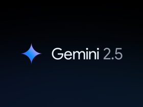 google-ai-studio-users-concerned-about-free-access-after-new-gemini-app-limits