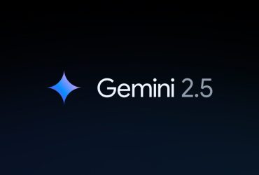 google-ai-studio-users-concerned-about-free-access-after-new-gemini-app-limits