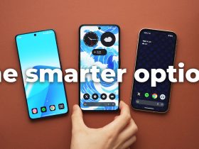 these-phones-just-became-elite-[video]