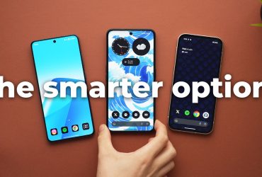 these-phones-just-became-elite-[video]