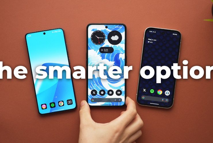 these-phones-just-became-elite-[video]