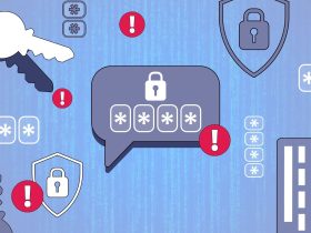 i-don’t-use-sms-2fa-for-banking-and-sensitive-apps,-here’s-what-i-use-instead