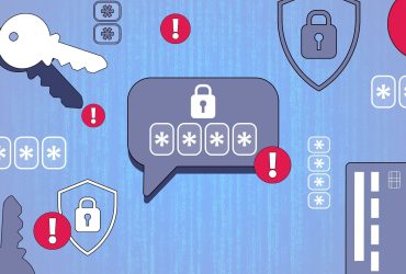 i-don’t-use-sms-2fa-for-banking-and-sensitive-apps,-here’s-what-i-use-instead