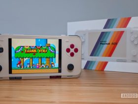 if-i-had-to-choose-just-one-retro-gaming-handheld,-this-is-the-one-i’d-pick
