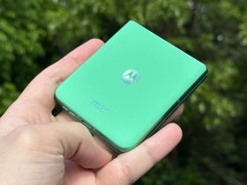 the-motorola-razr-2025-is-crushing-every-other-foldable:-here’s-why