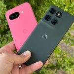 i-used-the-google-pixel-9a-and-the-motorola-edge-2025;-here’s-my-midrange-favorite