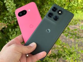 i-used-the-google-pixel-9a-and-the-motorola-edge-2025;-here’s-my-midrange-favorite