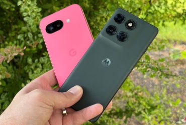i-used-the-google-pixel-9a-and-the-motorola-edge-2025;-here’s-my-midrange-favorite